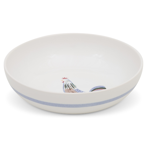Bol 503C | Decor 236
