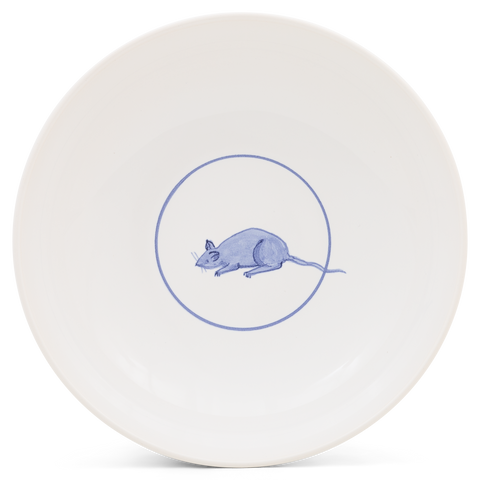 Bol 503C | Decor 237