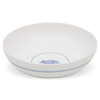 Bol 503C | Decor 237