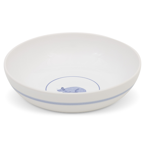 Bol 503C | Decor 237
