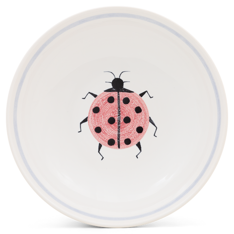 Bol 503C | Decor 238