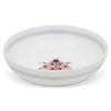 Bol 503C | Decor 238