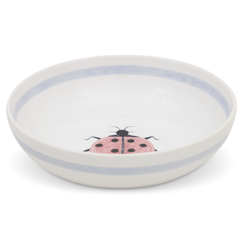 Bol 503C | Decor 238