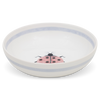 Bol 503C | Decor 238