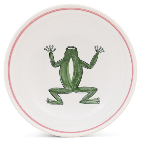 Bol 503C | Decor 239