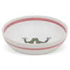 Bol 503C | Decor 239