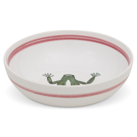 Bol 503C | Decor 239