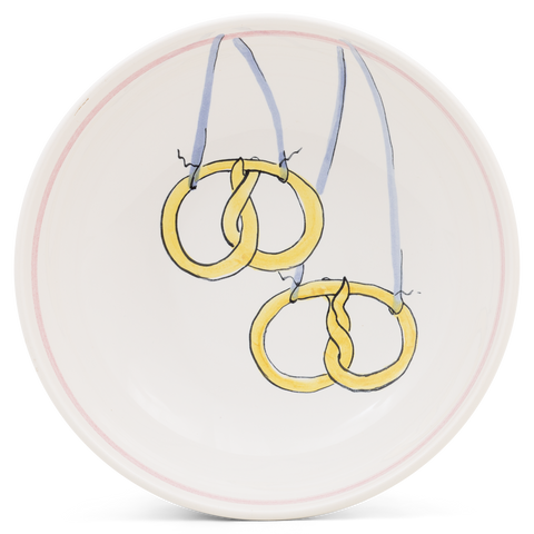 Bol 503C | Decor 240