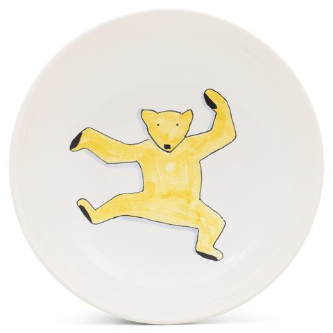Bol 503C | Decor 241