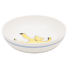 Bol 503C | Decor 241
