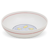 Bol 503C | Decor 242