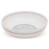 Bol 503C | Decor 242