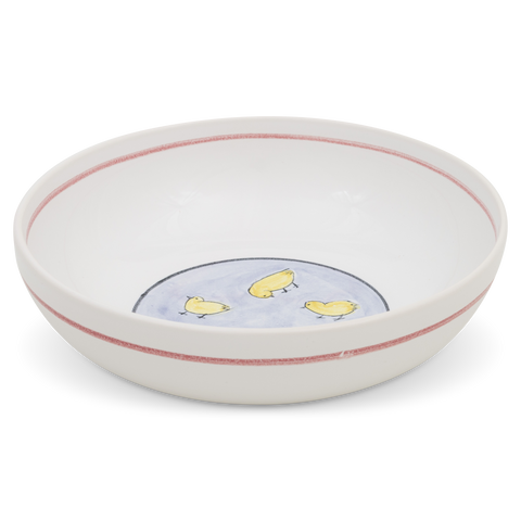 Bol 503C | Decor 242