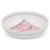 Bol 503C | Decor 243