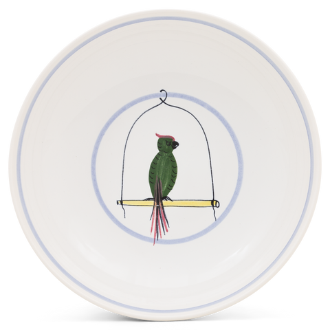 Bol 503C | Decor 244