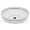 Bol 503C | Decor 244