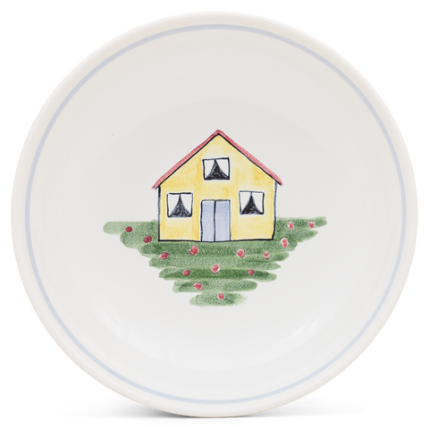 Bol 503C | Decor 245