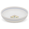 Bol 503C | Decor 245