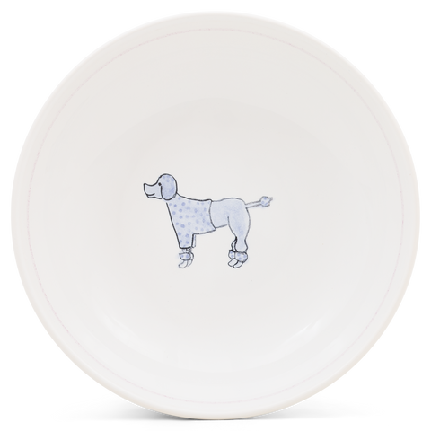 Bol 503C | Decor 246