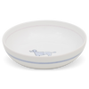 Bol 503C | Decor 246