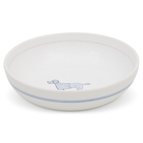 Bol 503C | Decor 246