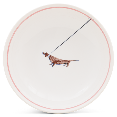 Bol 503C | Decor 247