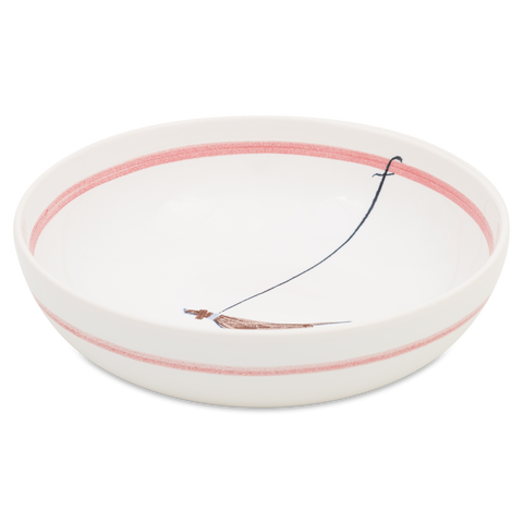Bol 503C | Decor 247