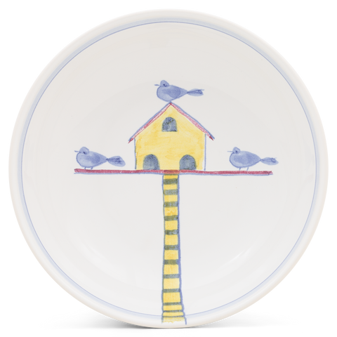 Bol 503C | Decor 248