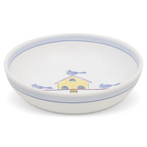 Bol 503C | Decor 248
