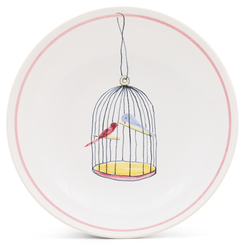 Bol 503C | Decor 249