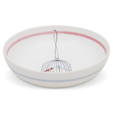 Bol 503C | Decor 249
