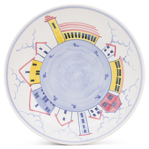 Bol 503C | Decor 250