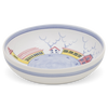 Bol 503C | Decor 250