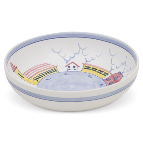 Bol 503C | Decor 250
