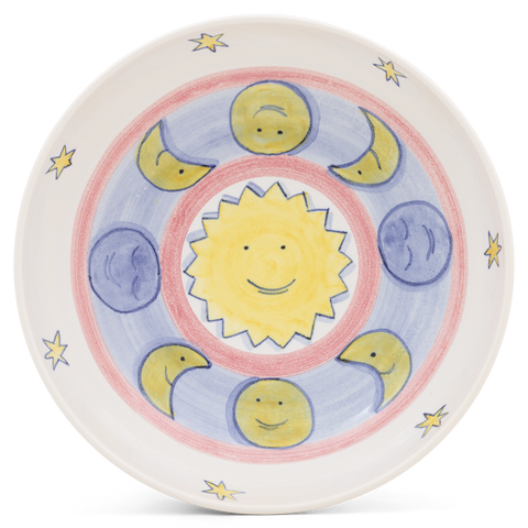 Bol 503C | Decor 251