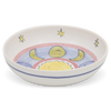 Bol 503C | Decor 251