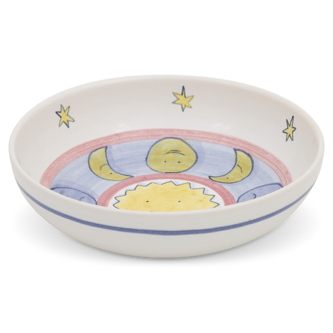 Bol 503C | Decor 251