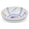 Bol 503C | Decor 252