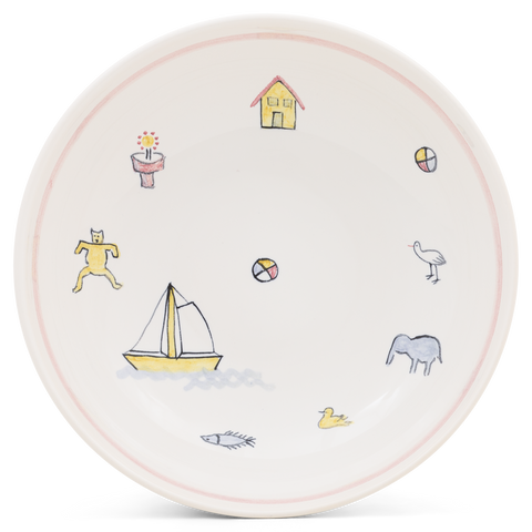 Bol 503C | Decor 253