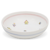 Bol 503C | Decor 253