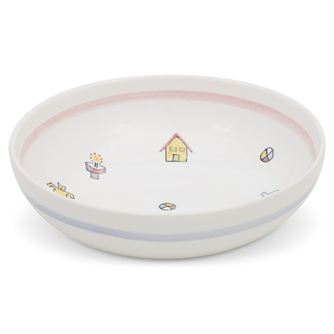 Bol 503C | Decor 253