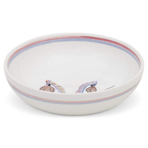 Bol 503C | Decor 254