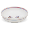 Bol 503C | Decor 254