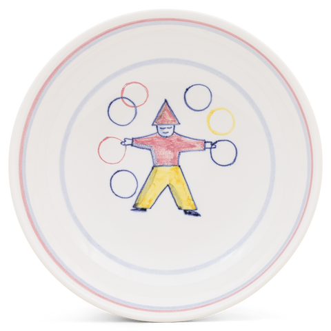 Bol 503C | Decor 255