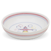 Bol 503C | Decor 255