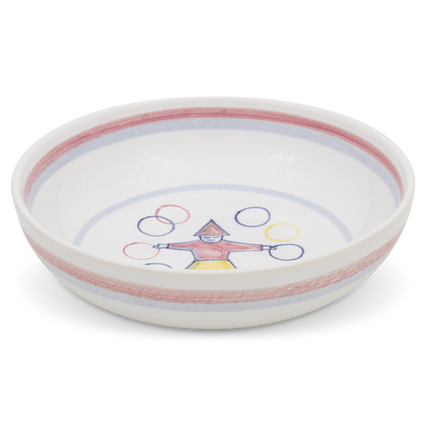 Bol 503C | Decor 255