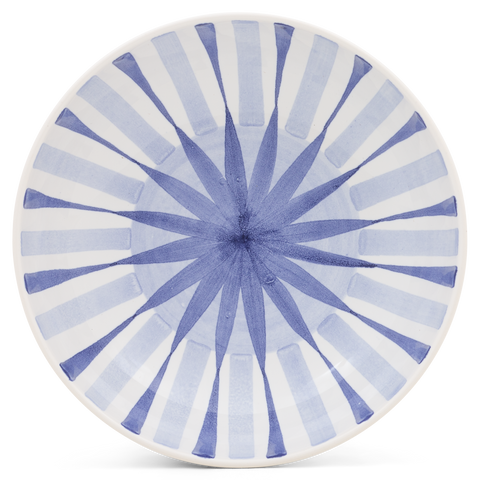 Bol 503C | Decor 286