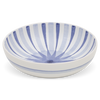 Bol 503C | Decor 286