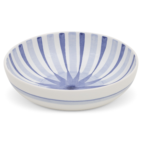Bol 503C | Decor 286