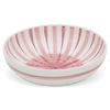 Bol 503C | Decor 287